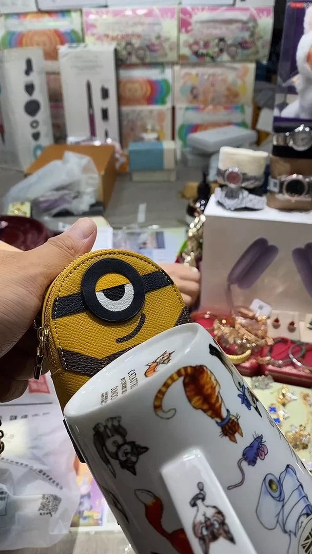 瓷片1111111111111@@1