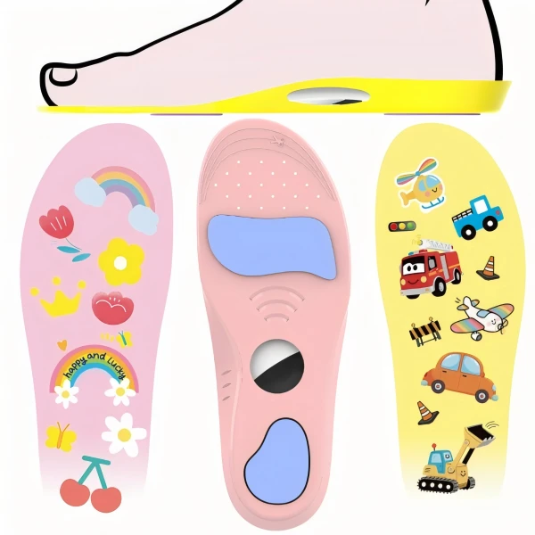 宝宝适用苹果防丢器舒适透气防止儿童，老人走失耳机壳保护套