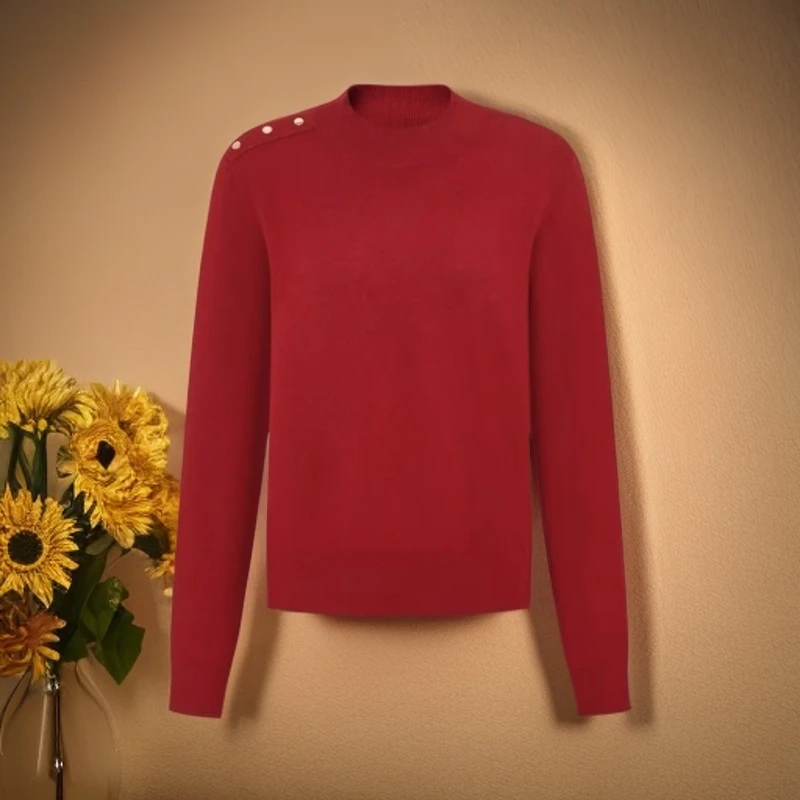 保系-时尚女装【81352】叁3R