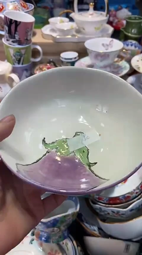 瓷片1111111111111@@1