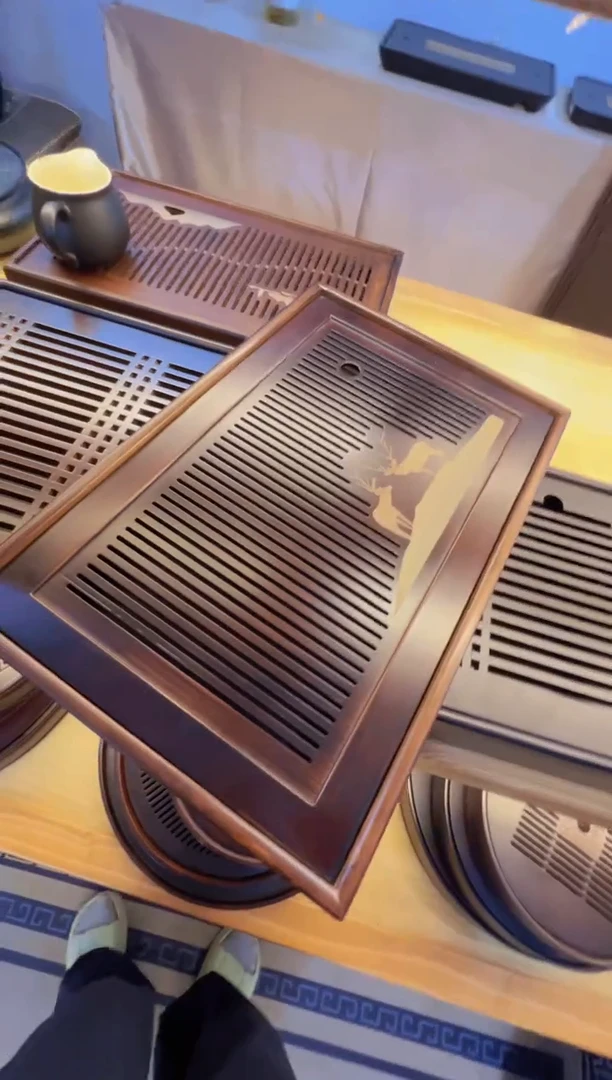 一路有你大号40*26*4