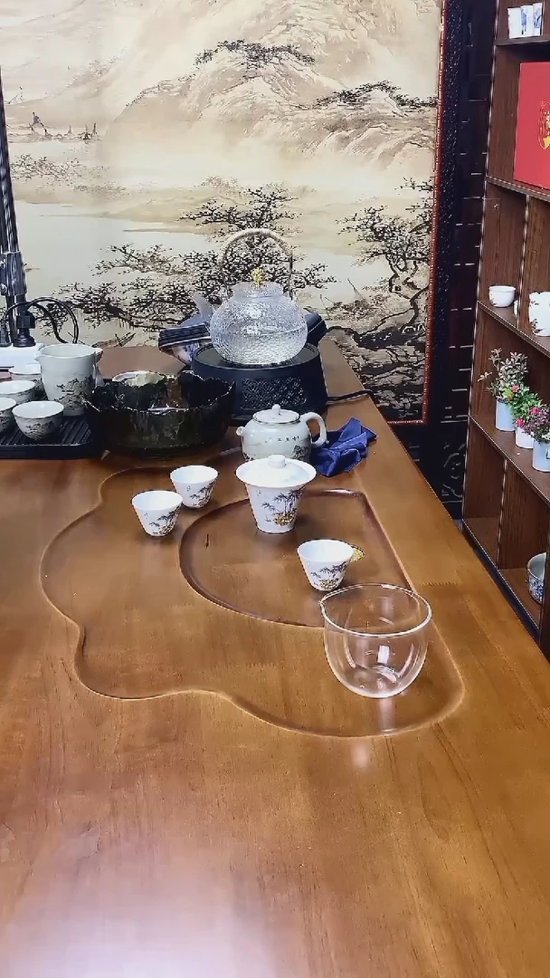 陶瓷88888888888888888888