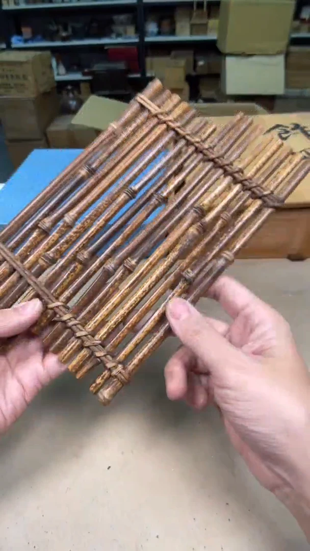 【闪购商品】摆件茶宠瓷器茶具套装