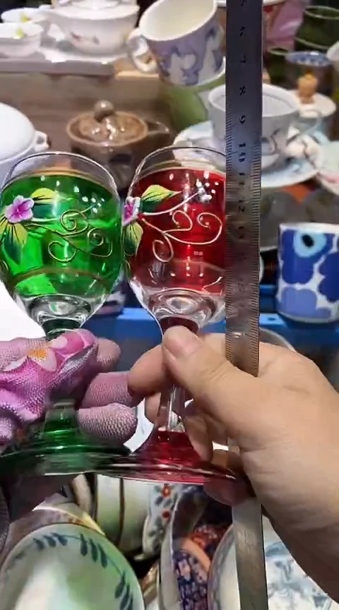 瓷片1111111111111@@1
