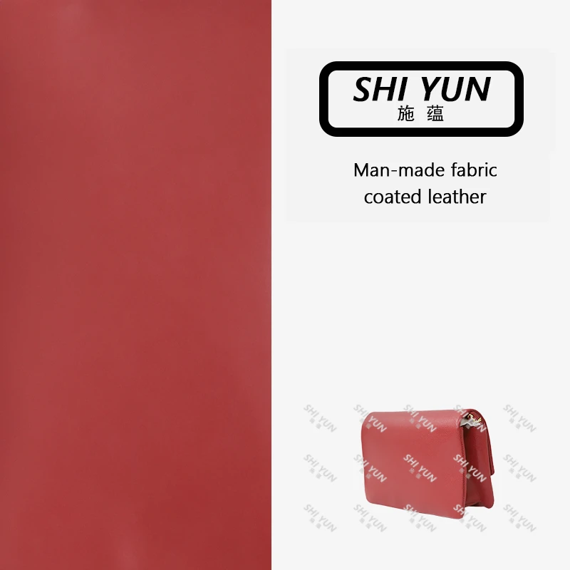 【砖红色】秋冬高定时尚女包34214