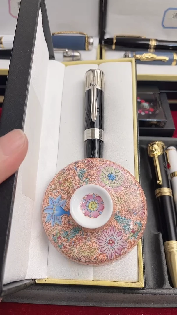 瓷片DGDSGS999999