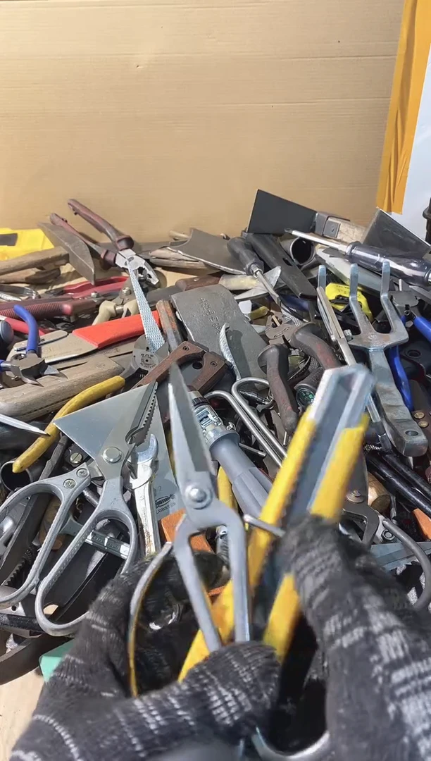 曹*某五金园艺农具厨具专属闪购链接