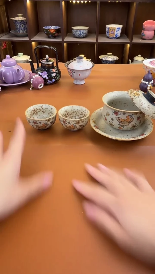 库存仅剩一单（不带礼盒）