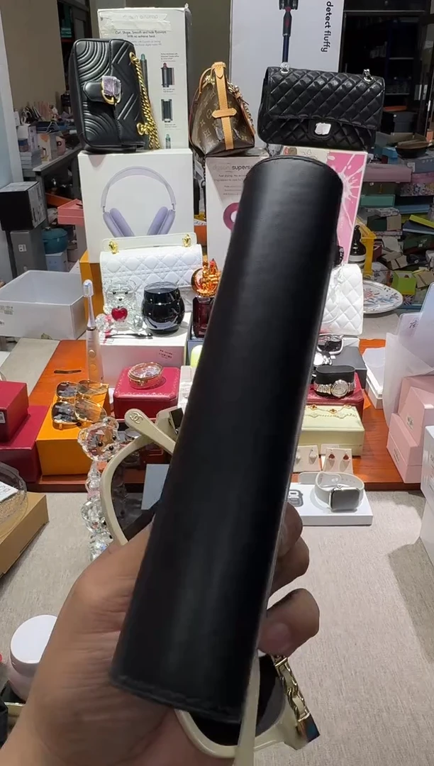 瓷片111111111111@@11