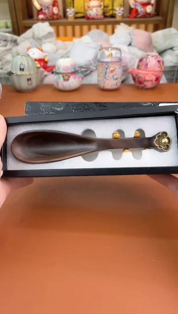 旅行茶具@@允礼茶器通用链接 这个真的很便宜