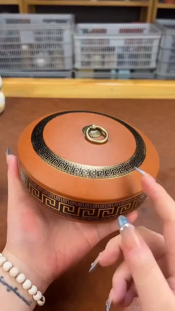 高端茶具，便宜处理