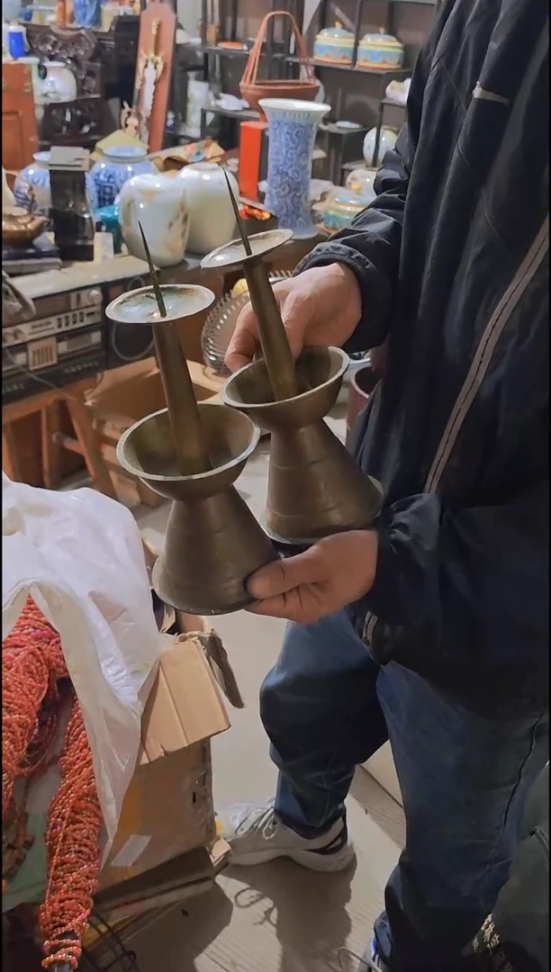 茶盏舍*直播闪购改价链接