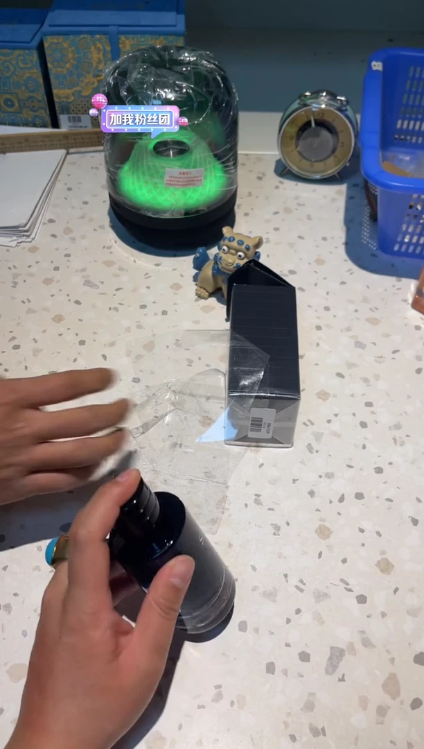 【闪购商品】瓷片 陶茶文玩陶茶文玩