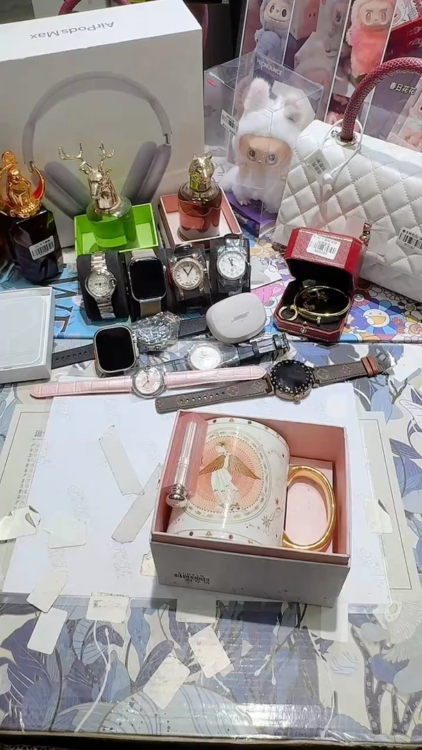 瓷片生活的本意就是开心@@1