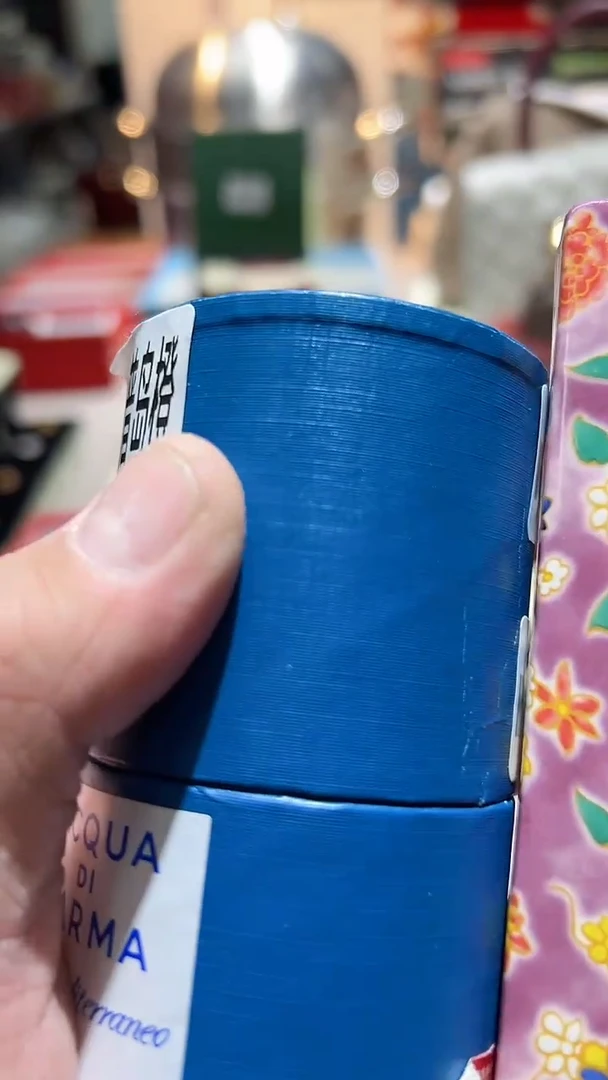 【闪购商品】瓷片算了，真划算买它@@1