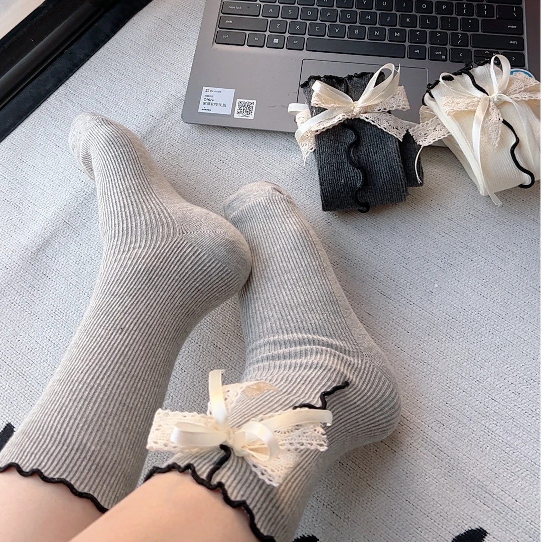 袜子组合临时链接福利组合夏季