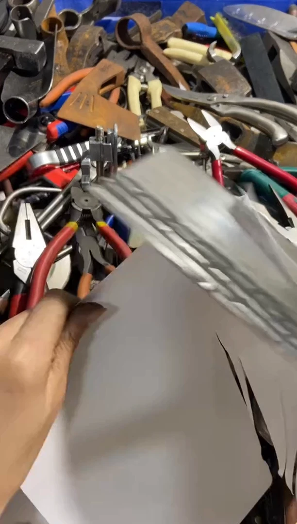 陈*虎 五金园艺农具厨具工具闪购