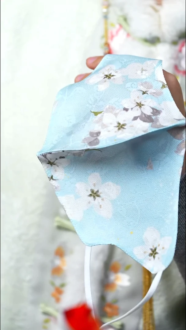 织绣0801非遗国风手工美物
