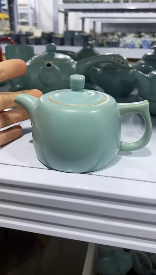 【新粉福利】微微瑕疵盖碗主人杯@@@