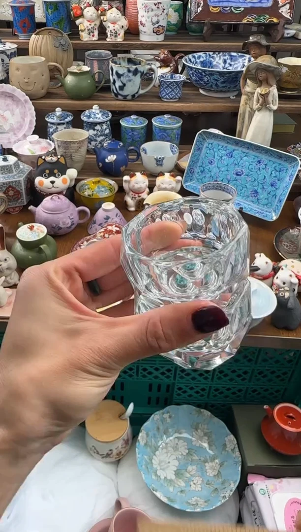 瓷片AAAAAAAAAAAAAAAA