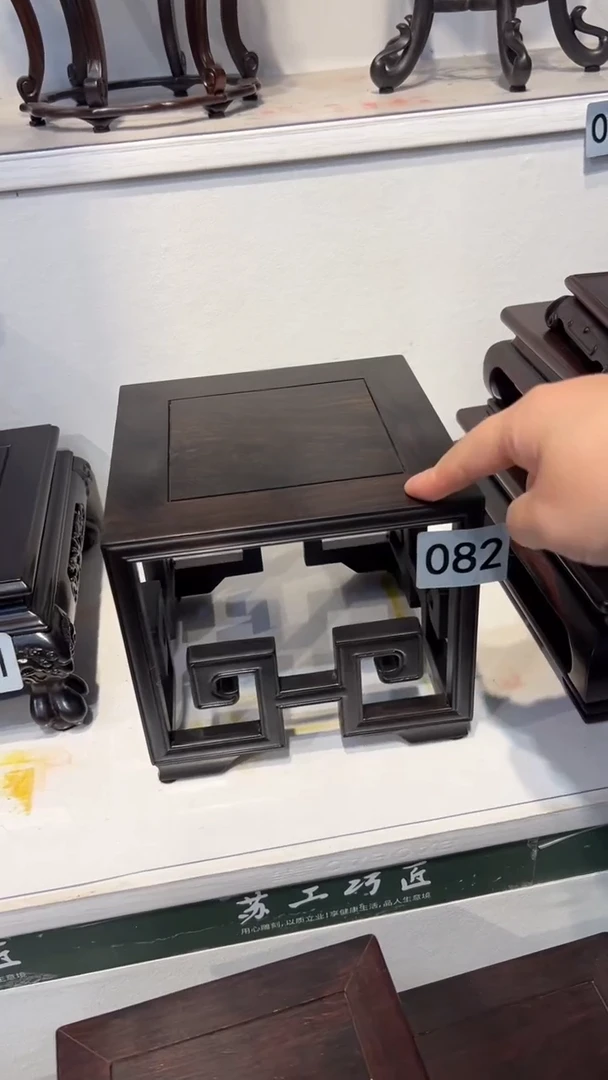 【闪购商品】紫砂1紫砂紫砂紫砂紫砂紫砂1