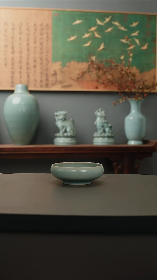 原产地原矿   普洱杯