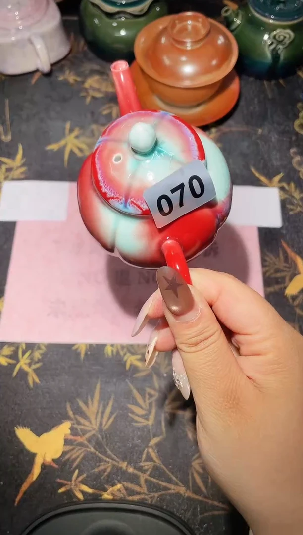 多样式喜***意70号70号70号70号