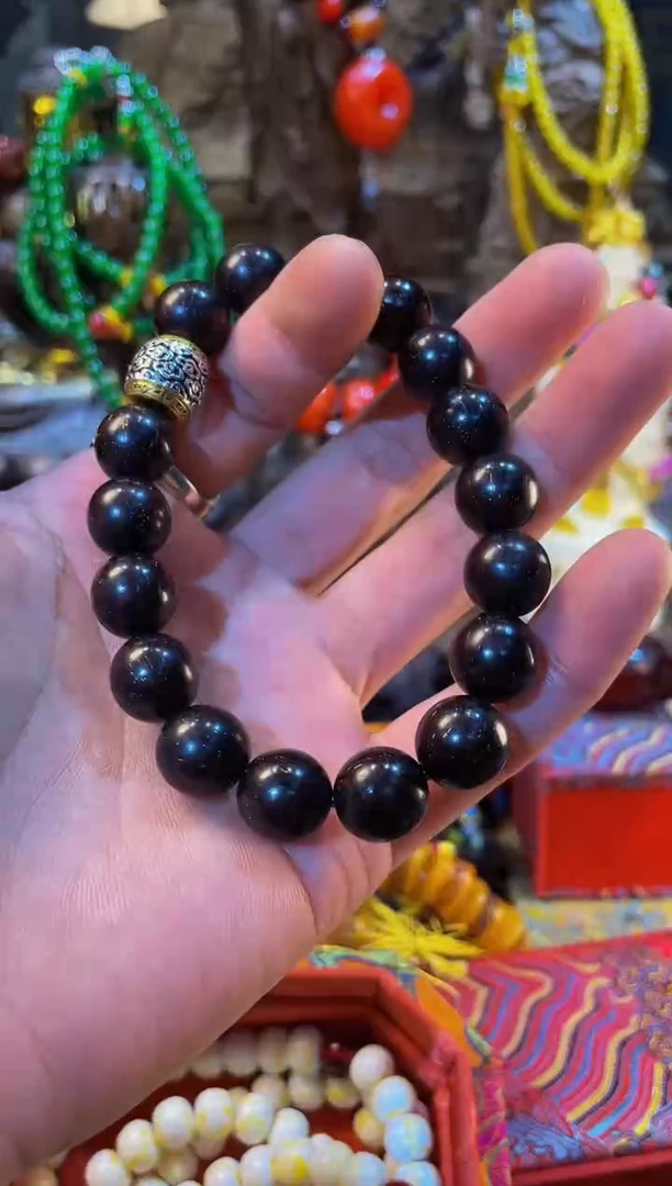 【闪购商品】香榧木2025专属链接便宜