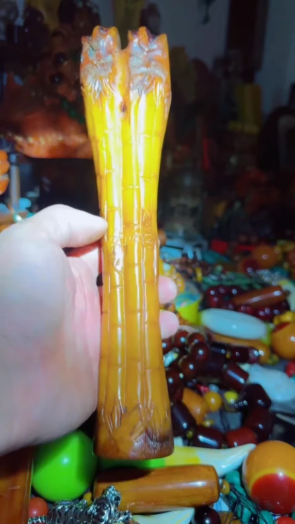 瓷片瓷摆件瓷摆件瓷摆件