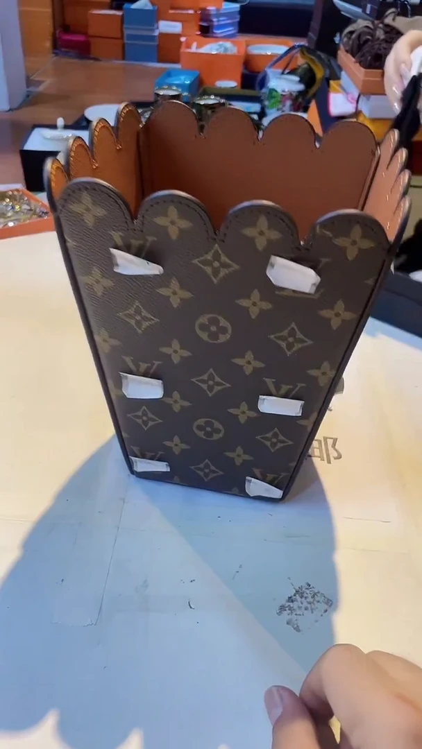 杯鸿辉家品牌瓷器，京东包邮！
