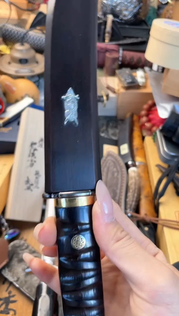 瓷片mty晓魏甄宝阁品质保证