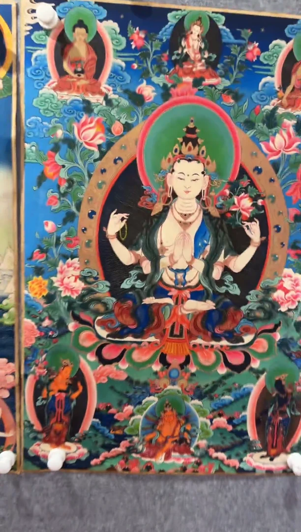 净界藏传净界藏传62