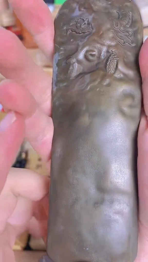 瓷片cz蒙特杂货品质保证