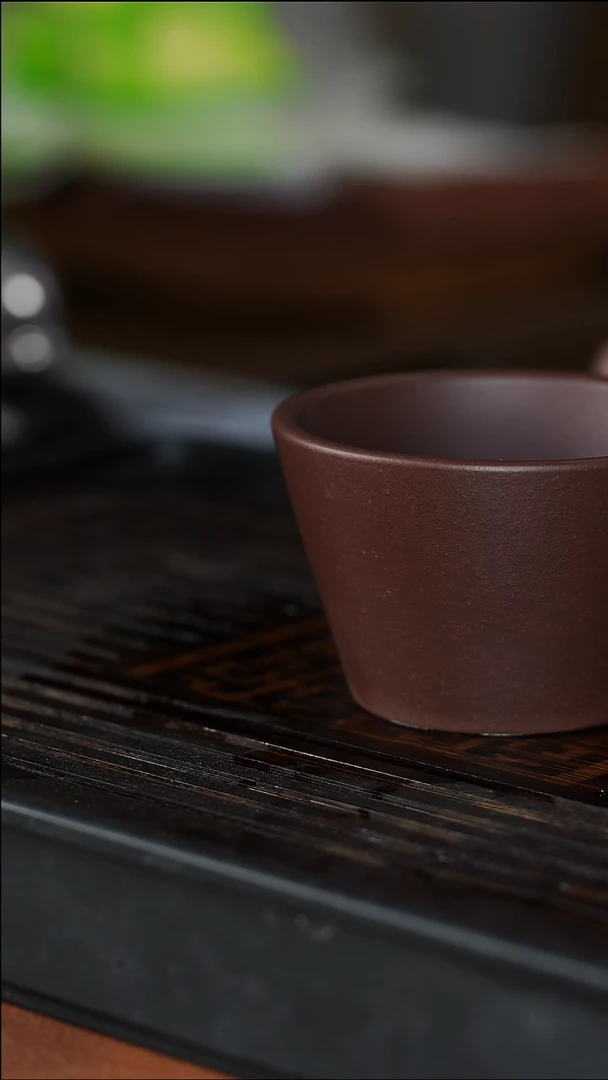 茶壶紫砂宜兴原矿紫砂