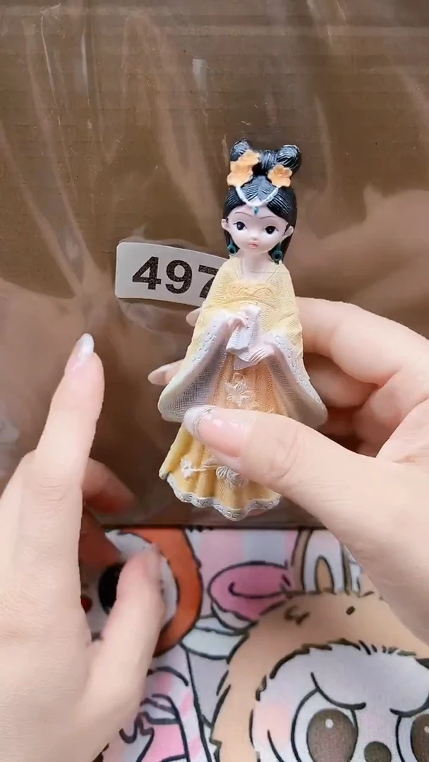 瓷片陶茶666文玩周边多人