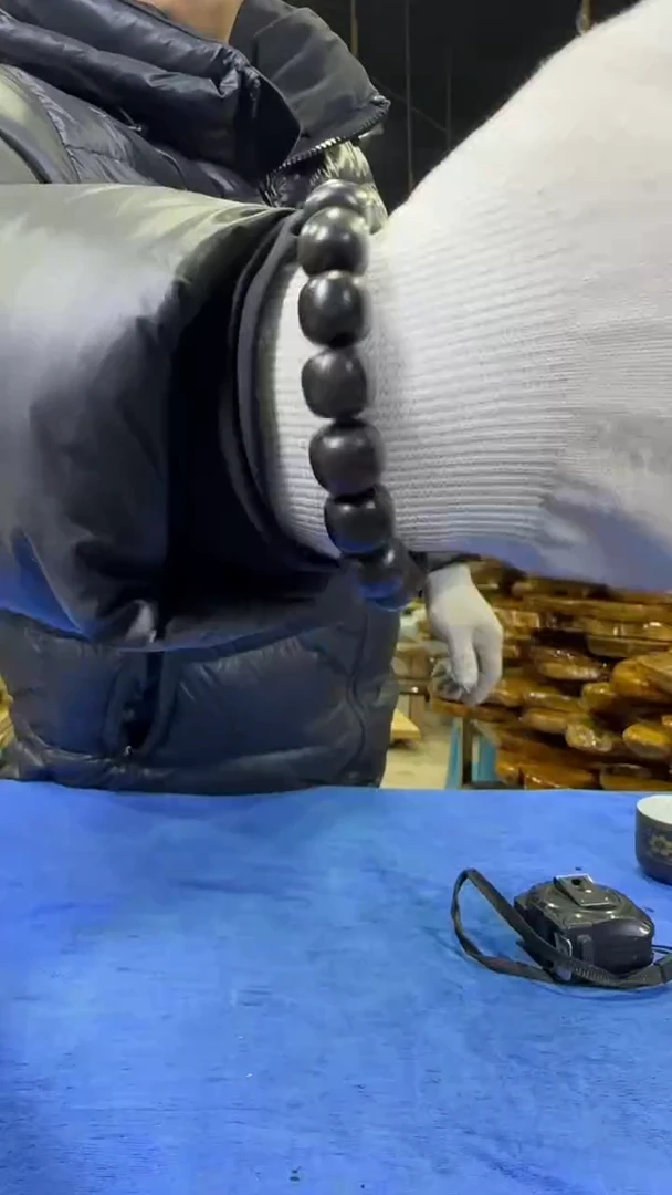 【闪购商品】9.99以主播介绍展示为准（不含配件）