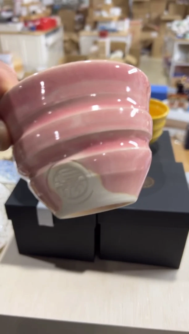 【闪购商品】瓷片c305好好好好好好