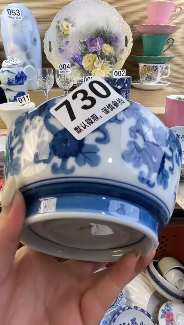 摆件用****8摆件瓷器瓷器瓷器