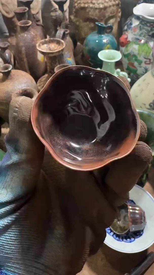 摆件瓷器瓷器瓷器瓷器