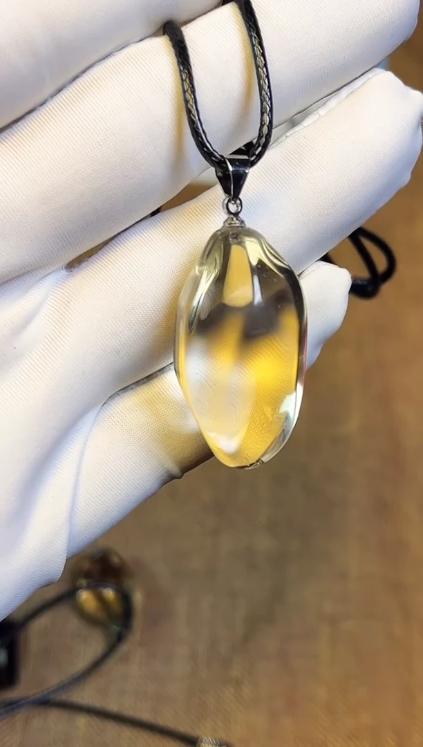 天然水晶一物一拍77