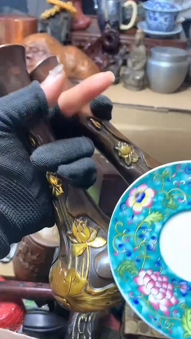 【闪购商品】瓷器默认微瑕瓷器