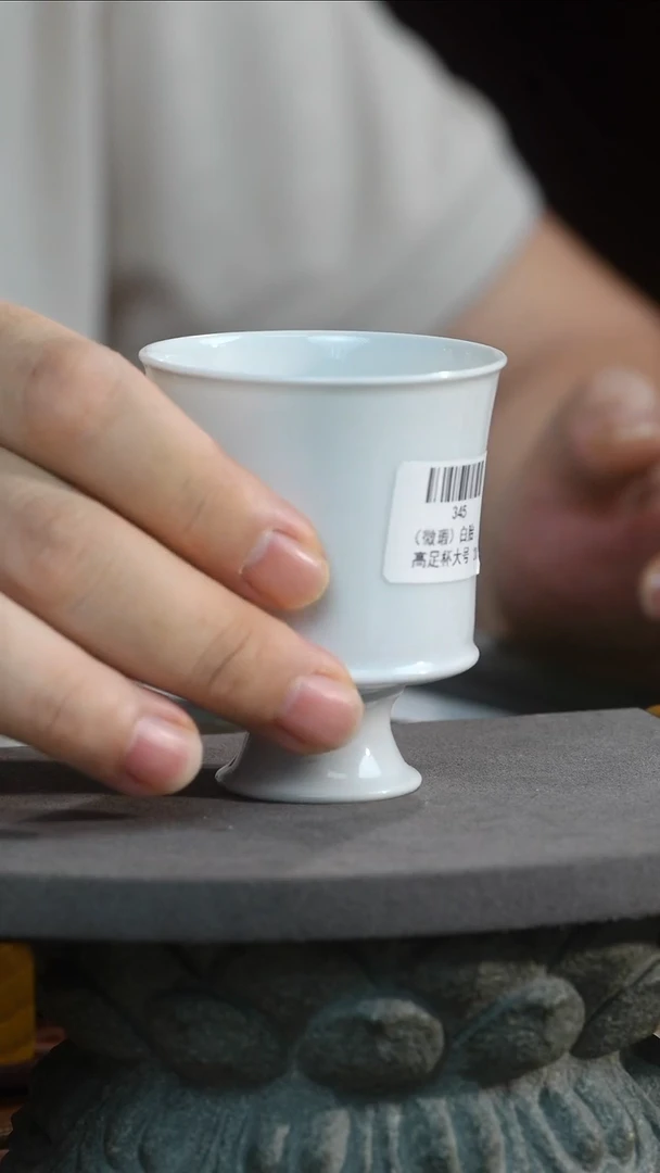 345杯345杯345杯345杯345杯345杯345杯