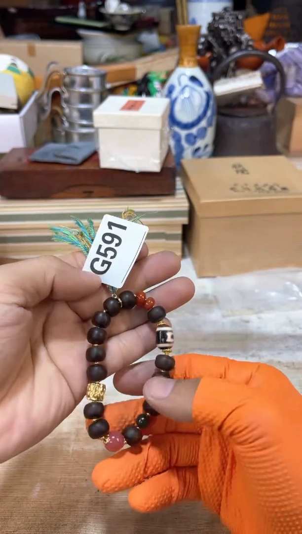 瓷片直播定闪专用链接321213