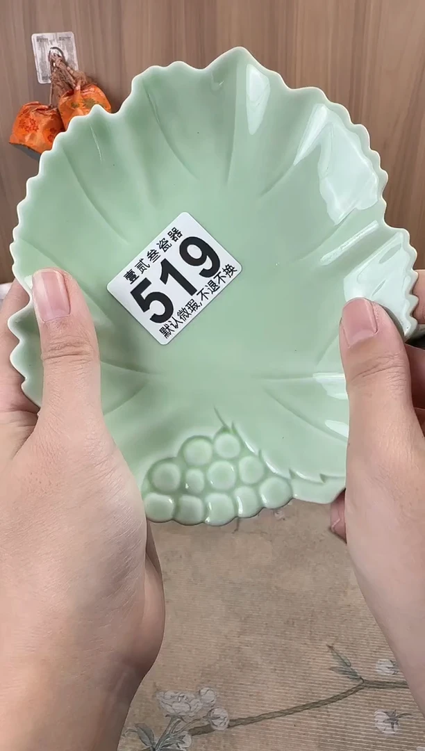 小****子瓷器瓷器瓷器瓷器瓷器