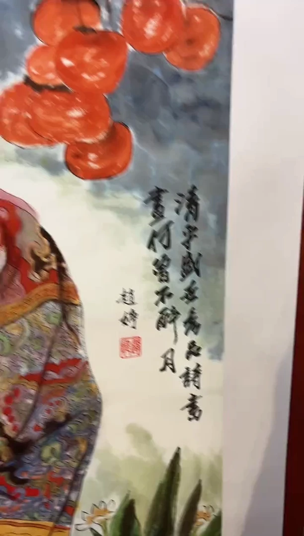37安哥精品专属链接