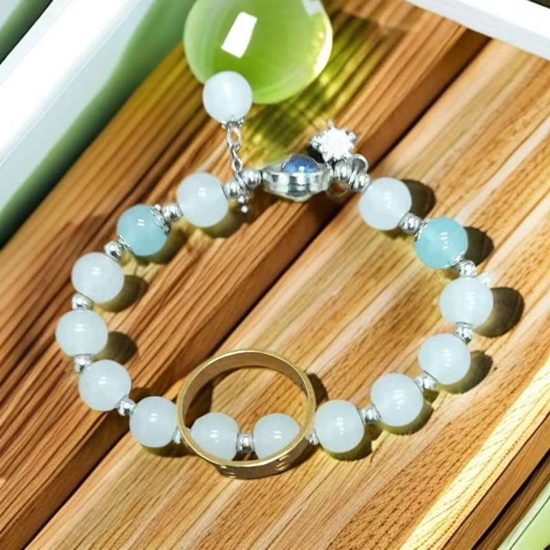 传承高奢--卡家情侣款戒指a49AK