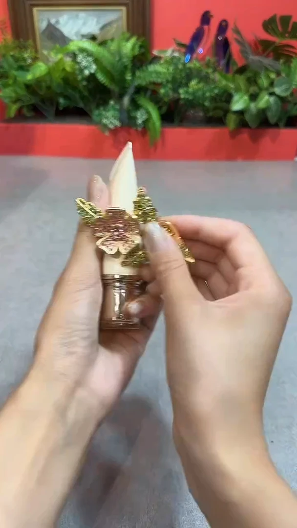 瓷片QQQQQQQQQQQQQQQQ