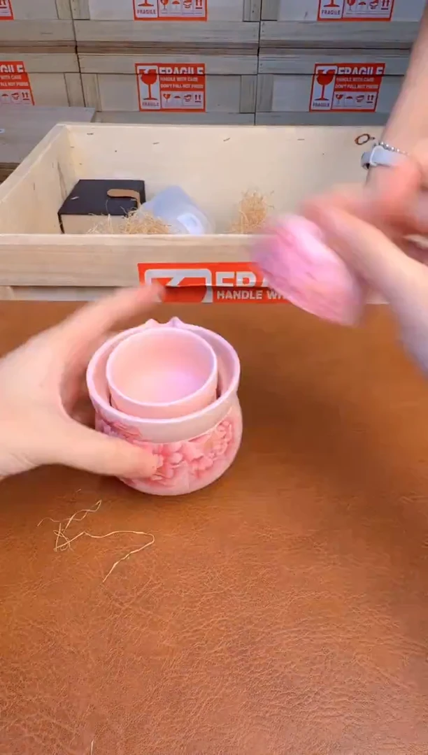 @@@@@@@@@@@@@@@@@@@6034