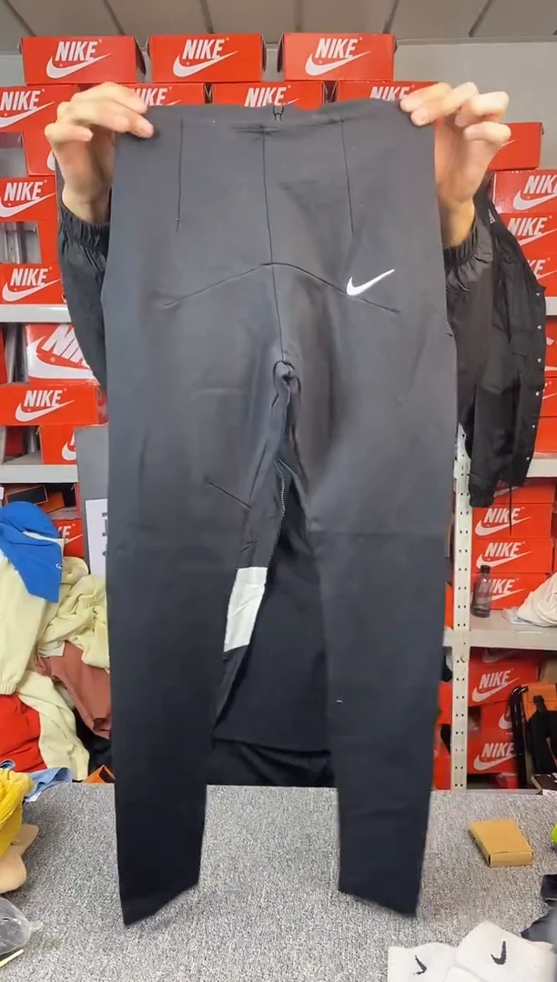 556编码 瑕疵直播间过款 尺码160M