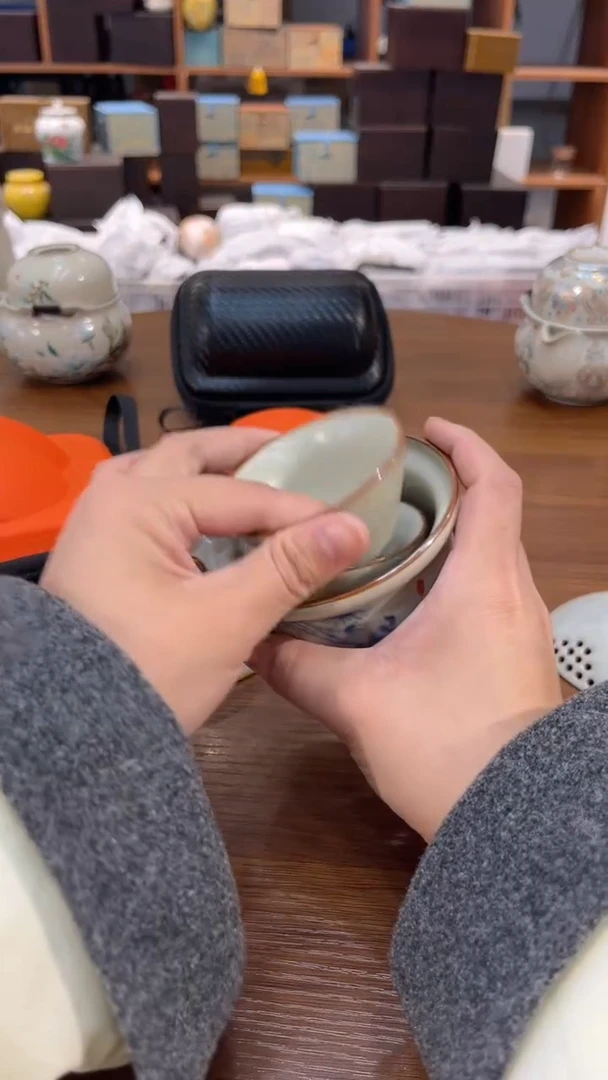 陶瓷茶具通用链接@@@@@@